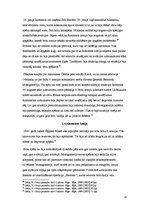 Referāts 'Britu Ziemeļāfrikas kampaņa Otrajā pasaules karā', 14.