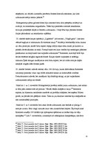 Referāts 'Britu Ziemeļāfrikas kampaņa Otrajā pasaules karā', 15.