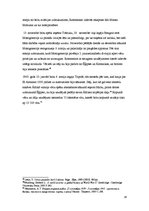 Referāts 'Britu Ziemeļāfrikas kampaņa Otrajā pasaules karā', 16.