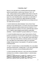 Referāts 'Britu Ziemeļāfrikas kampaņa Otrajā pasaules karā', 17.