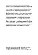 Referāts 'Britu Ziemeļāfrikas kampaņa Otrajā pasaules karā', 18.