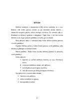 Referāts 'Krāsu izvēle reklāmas plakātos', 6.