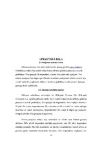 Referāts 'Krāsu izvēle reklāmas plakātos', 12.