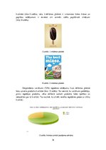 Referāts 'Krāsu izvēle reklāmas plakātos', 16.