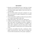 Referāts 'Krāsu izvēle reklāmas plakātos', 19.