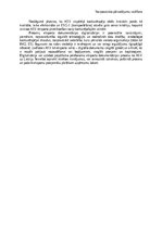 Eseja 'Eksporta dokumentācijas izaicinājumi piegādē no ASV uz Latviju, digitalizācijas ', 5.