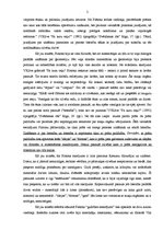 Referāts 'Platona priekšstati par psihi un psihiskām parādībām', 2.