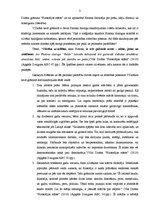 Referāts 'Platona priekšstati par psihi un psihiskām parādībām', 3.