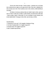 Referāts 'Platona priekšstati par psihi un psihiskām parādībām', 5.