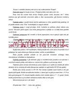 Biznesa plāns 'Klubs "Dille"', 2.