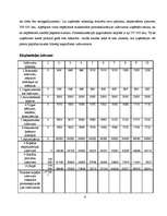 Biznesa plāns 'Klubs "Dille"', 6.