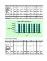 Biznesa plāns 'Klubs "Dille"', 9.