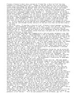 Eseja 'Authorship in Cinema', 1.