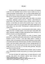 Referāts 'Uzņēmuma līguma raksturojums', 3.