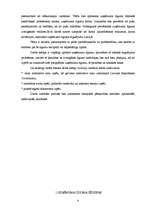 Referāts 'Uzņēmuma līguma raksturojums', 4.