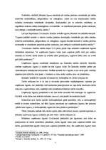 Referāts 'Uzņēmuma līguma raksturojums', 5.