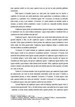 Referāts 'Uzņēmuma līguma raksturojums', 6.