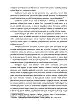 Referāts 'Uzņēmuma līguma raksturojums', 7.