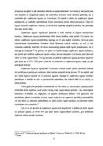 Referāts 'Uzņēmuma līguma raksturojums', 8.