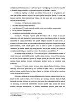 Referāts 'Uzņēmuma līguma raksturojums', 10.