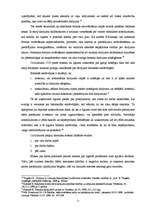 Referāts 'Uzņēmuma līguma raksturojums', 11.