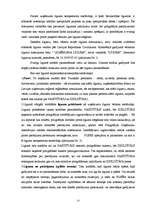 Referāts 'Uzņēmuma līguma raksturojums', 13.