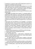 Referāts 'Uzņēmuma līguma raksturojums', 14.