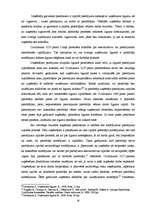 Referāts 'Uzņēmuma līguma raksturojums', 16.