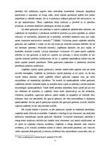 Referāts 'Uzņēmuma līguma raksturojums', 17.