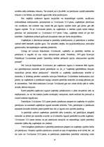 Referāts 'Uzņēmuma līguma raksturojums', 18.