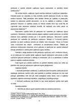 Referāts 'Uzņēmuma līguma raksturojums', 20.