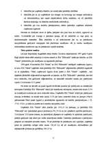 Referāts 'Uzņēmuma līguma raksturojums', 21.