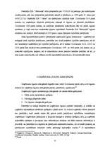 Referāts 'Uzņēmuma līguma raksturojums', 22.