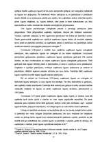 Referāts 'Uzņēmuma līguma raksturojums', 23.