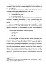 Referāts 'Uzņēmuma līguma raksturojums', 24.