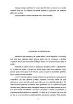 Referāts 'Uzņēmuma līguma raksturojums', 25.