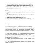 Referāts 'Uzņēmuma līguma raksturojums', 28.