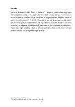 Referāts 'Relaksācijas/tirdzniecības centra „Tise” reklāmas kampaņas plāns', 3.