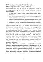 Referāts 'Relaksācijas/tirdzniecības centra „Tise” reklāmas kampaņas plāns', 4.