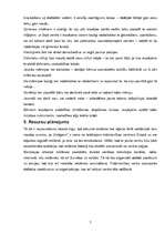 Referāts 'Relaksācijas/tirdzniecības centra „Tise” reklāmas kampaņas plāns', 7.