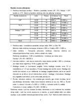 Referāts 'Relaksācijas/tirdzniecības centra „Tise” reklāmas kampaņas plāns', 8.