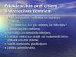 Referāts 'Relaksācijas/tirdzniecības centra „Tise” reklāmas kampaņas plāns', 14.
