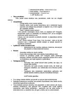 Konspekts 'ASV tiesību sistēma', 2.