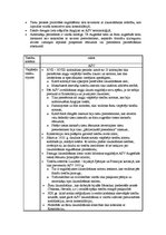 Konspekts 'ASV tiesību sistēma', 3.