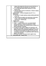 Konspekts 'ASV tiesību sistēma', 7.