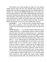 Konspekts 'Pasaules ekonomikas attīstība viduslaikos. Kapitāla sākotnējā uzkrāšanās', 2.