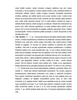 Konspekts 'Pasaules ekonomikas attīstība viduslaikos. Kapitāla sākotnējā uzkrāšanās', 3.