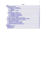 Referāts 'Uzņēmuma SIA "Lattelekom" mārketinga vides un stratēģijas analīze un darbības pl', 2.