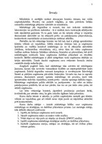 Referāts 'Uzņēmuma SIA "Lattelekom" mārketinga vides un stratēģijas analīze un darbības pl', 3.