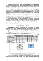 Referāts 'Uzņēmuma SIA "Lattelekom" mārketinga vides un stratēģijas analīze un darbības pl', 8.